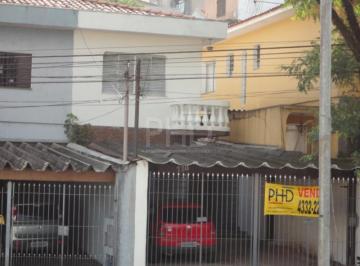 31616-001.JPG · Sobrado à venda, 3 quartos, 1 suíte, 3 vagas, Santa Terezinha - São Bernardo do Campo/SP