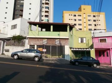 57616-001.JPG · SOBRADO À VENDA – 194m² Baeta Neves – São Bernardo do Campo/SP