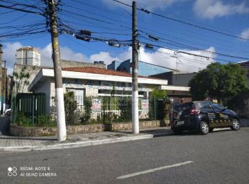 56582-002.JPG · Ótima casa térrea 360m² para aluguel no Centro de São Bernardo do Campo 
