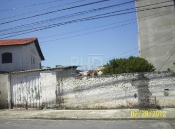 31564-001.JPG · Terreno à venda, Baeta Neves - São Bernardo do Campo/SP