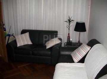 38181-003.JPG · Sobrado no Bairro de Santa Terezinha São Bernardo do Campo