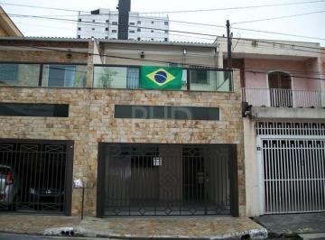 38181-001.JPG · Sobrado no Bairro de Santa Terezinha São Bernardo do Campo
