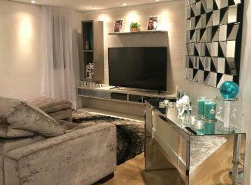 57546-036.JPG · Apartamento Duplex de 170 m² com Suítes, Varanda Deck e Localização Privilegiada no Bairro Jardins e