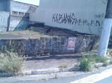 31481-002.JPG · Excelente Terreno 323 m² - 9 x 13 x 25 - Jordanopólis - SBCampo - SP.