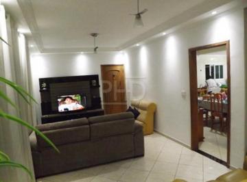 sala 2 · Sobrado - Baeta Neves - São Bernardo do Campo