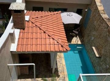 Casa · 350m² · 4 Quartos · 4 Vagas · Sobrado à venda, 4 quartos, 3 suítes, 4 vagas, Anchieta - São Bernardo do Campo/SP