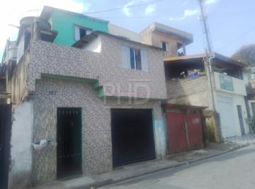56778-001.JPG · Sobrado à venda, 2 quartos, 1 vaga, Baeta Neves - São Bernardo do Campo/SP