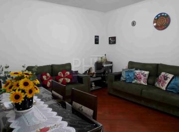 56570-001.JPG · Apartamento à venda, 3 quartos, 1 suíte, 1 vaga, Rudge Ramos - São Bernardo do Campo/SP