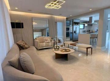 Casa · 418m² · 4 Quartos · 6 Vagas · Casa de Alto Padrão em Condomínio Fechado ,4 Suítes, 6 Vagas e Amplo Espaço de Lazer - Parque Terra
