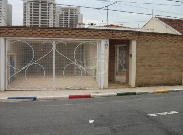 Fachada · Linda Casa Térrea à Venda no Bairro Nova Petrópolis – São Bernardo do Campo