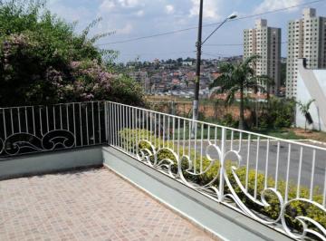 33773-020.JPG · Sobrado com excelente localização no Jardim Village - Nova Petrópolis