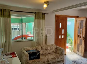 sala de estar · Sobrado a venda Nova Petrópolis próximo Pça. do Professor