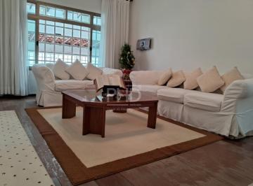 Casa · 195m² · 3 Quartos · 3 Vagas · Casa à venda, 3 quartos, 2 suítes, 3 vagas, Parque Anchieta - São Bernardo do Campo/SP