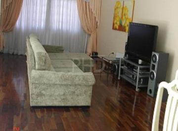 33711-006.JPG · Sobrado à Venda - Centro - São Bernardo do Campo