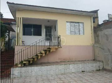 53131-003.JPG · Casa à venda, 2 quartos, 2 vagas, Baeta Neves - São Bernardo do Campo/SP