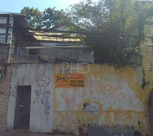 46127-001.JPG · Terreno à venda, Nova Petrópolis - São Bernardo do Campo/SP