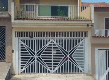 47914-001.JPG · Sobrado à venda, 3 quartos, 2 suítes, 2 vagas, Jardim Palermo - São Bernardo do Campo/SP