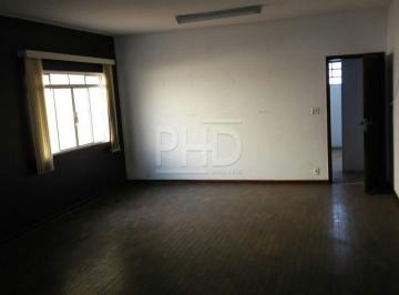 Dormitório · Excelente Casa Assobradada 440m²-Centro São Bernardo do Campo