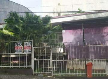 46091-001.JPG · Casa Assobradada para Locação no Bairro Nova Petrópolis – São Bernardo do Campo