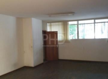 46091-008.JPG · Sobrado Amplo para Locação com 440 m², 4 Dormitórios e 10 Vagas no Centro de São Bernardo do Campo