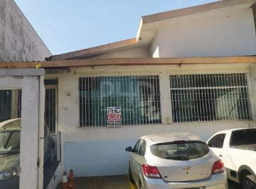 54700-001.JPG · Casa para aluguel, 5 quartos, 3 vagas, Jardim do Mar - São Bernardo do Campo/SP
