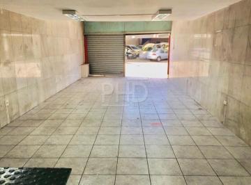 SALÃO · Salão à venda, Centro - São Bernardo do Campo/SP