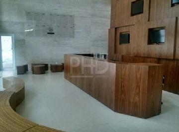 53358-004.JPG · Sala Comercial à Venda | Centro de São Bernardo do Campo – 78 m² totais, 1 vaga