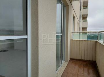 56545-001.JPG · Apartamento 49,25 m2 - Demarchi - São Bernardo do Campo