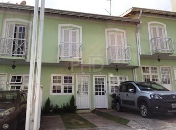 Entrada casa · Casa de Condomínio à venda em Nova Petrópolis | 2 Dorms | 1 vaga | Porcelanato