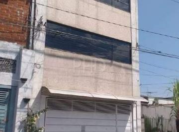 Fachada · Casa à venda, 2 quartos, 2 suítes, 2 vagas, Jordanopolis - São Bernardo do Campo/SP
