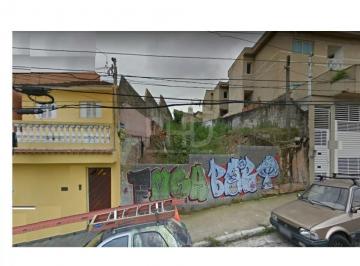 50484-001.JPG · Terreno à venda, Vila Principe de Gales - Santo André/SP