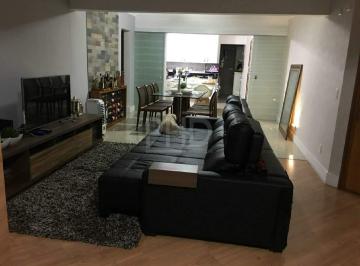 55301-001.JPG · Apartamento á venda alto padrão 203 m2 Suites 4 vagas 