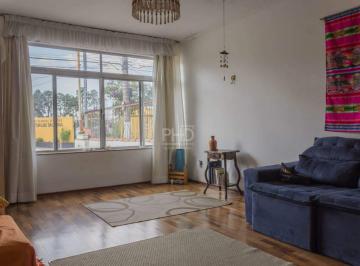 Casa · 280m² · 5 Quartos · 3 Vagas · Casa à venda, 5 quartos, 1 suíte, 4 vagas, Nova Petrópolis - São Bernardo do Campo/SP