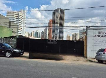 Terreno · 210m² · 3 Vagas · Terreno a Venda - 210m2 - Nova Petropolis - São Bernardo do Campo - SP.