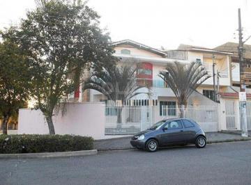 45668-001.JPG · Sobrado à venda, 3 quartos, 3 suítes, 6 vagas, Jardim Palermo - São Bernardo do Campo/SP
