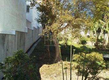 45626-001.JPG · Excelente terreno no Parque das Nações, 10 x 50m - venda R$2.000.000,00 Oportunidade