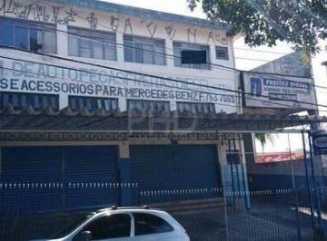 Comercial · 650m² · 6 Vagas · Oportunidade única, prédio comercial com 3 Quartos e 2 banheiros à Venda, 657 m²
