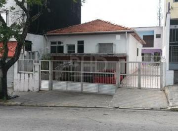 47494-001.JPG · Casa à venda, 4 quartos, 1 suíte, 2 vagas, Jardim Hollywood - São Bernardo do Campo/SP