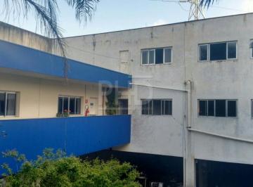 45527-001.JPG · Prédio para aluguel, 15 vagas, Nova Petrópolis - São Bernardo do Campo/SP