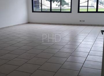 55298-003.JPG · Predio Comercial em 03 andares - Centro - SBCampo , a 50 metros da Marechal Deodoro