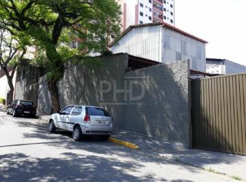 49006-001.JPG · Galpão à venda, Vila Euclides - São Bernardo do Campo/SP