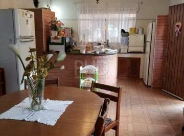 sala jantar · Casa Térrea 627m² para Venda - Jardim Rivieira em Santo André/SP