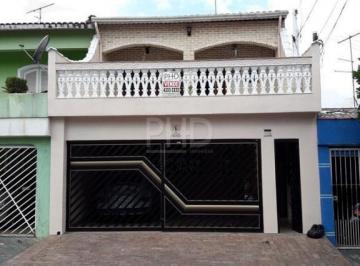 44823-001.JPG · Excelente sobrado 150 m2 - Vago - Baeta Neves - SBCampo - SP.
