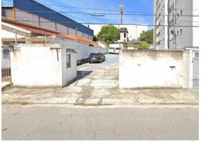 56469-001.JPG · Terreno à venda, Santa Paula - São Caetano do Sul/SP