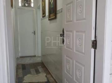 Entrada sala · Sala Comercial 12m² - Bairro Cerâmica em São Caetano do Sul.