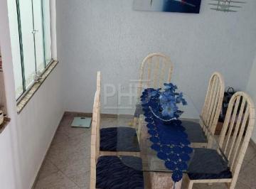 sala de jantar · Sobrado 180m² Condomínio Fechado para Venda - Bairro Baeta Neves em São Bernardo do Campo.