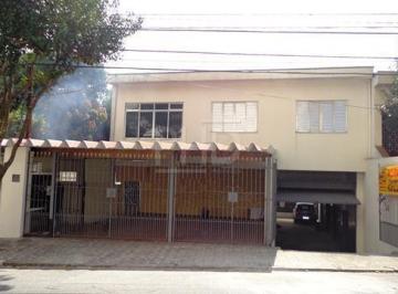 40769-001.JPG · Prédio à venda, Nova Petrópolis - São Bernardo do Campo/SP
