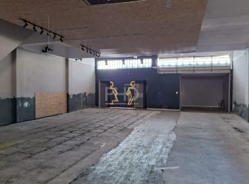 Comercial · 250m² · 4 Quartos · 2 Vagas · Prédio à venda 250m2 - Nova Petrópolis – São Bernardo do Campo/SP