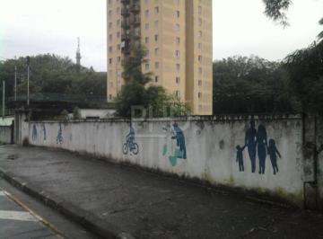 32791-001.JPG · Terreno Centro - Diadema - São Paulo - 1237,50 m2