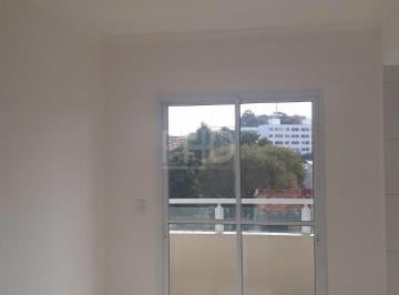 55395-016.JPG · Apartamento para Locação – 49,25 m² | 2 Dormitórios | Bairro Demarchi – São Bernardo do Campo/SP